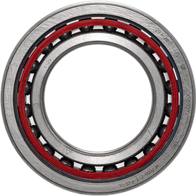 德國SLF軸承,SLF主軸軸承，SLF高精密軸承